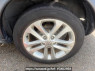 Used 2012 AT nissan juke YF15 Image[19]