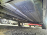 Used 2012 AT nissan juke YF15 Image[21]