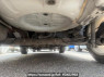 Used 2012 AT nissan juke YF15 Image[24]