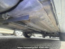 Used 2012 AT nissan juke YF15 Image[23]