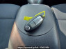 Used 2012 AT nissan juke YF15 Image[25]