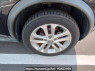 Used 2012 AT nissan juke YF15 Image[26]