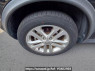 Used 2012 AT nissan juke YF15 Image[27]