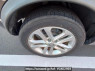 Used 2012 AT nissan juke YF15 Image[28]