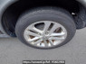 Used 2012 AT nissan juke YF15 Image[29]