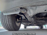 Used 2012 AT nissan juke YF15 Image[30]