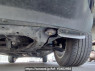 Used 2012 AT nissan juke YF15 Image[31]
