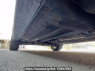 Used 2012 AT nissan juke YF15 Image[32]