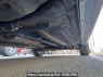 Used 2012 AT nissan juke YF15 Image[33]