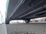 Used 2012 AT nissan juke YF15 Image[34]