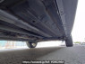 Used 2012 AT nissan juke YF15 Image[35]