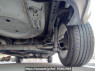 Used 2012 AT nissan juke YF15 Image[37]