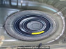 Used 2012 AT nissan juke YF15 Image[39]