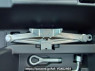 Used 2012 AT nissan juke YF15 Image[40]
