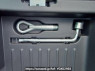 Used 2012 AT nissan juke YF15 Image[41]