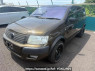 Used 2008 MT toyota succeed-van NCP55V Image[1]