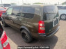 Used 2008 MT toyota succeed-van NCP55V Image[2]