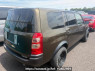 Used 2008 MT toyota succeed-van NCP55V Image[3]