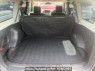 Used 2008 MT toyota succeed-van NCP55V Image[4]