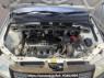 Used 2008 MT toyota succeed-van NCP55V Image[5]