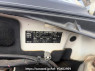 Used 2008 MT toyota succeed-van NCP55V Image[6]