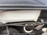 Used 2008 MT toyota succeed-van NCP55V Image[7]