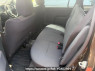 Used 2008 MT toyota succeed-van NCP55V Image[8]