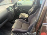 Used 2008 MT toyota succeed-van NCP55V Image[9]