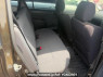 Used 2008 MT toyota succeed-van NCP55V Image[10]