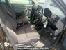 Used 2008 MT toyota succeed-van NCP55V Image[11]