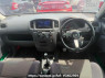Used 2008 MT toyota succeed-van NCP55V Image[12]