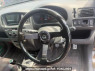 Used 2008 MT toyota succeed-van NCP55V Image[14]