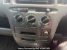 Used 2008 MT toyota succeed-van NCP55V Image[16]