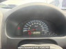 Used 2008 MT toyota succeed-van NCP55V Image[17]