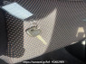 Used 2008 MT toyota succeed-van NCP55V Image[19]