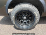 Used 2008 MT toyota succeed-van NCP55V Image[20]