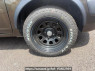 Used 2008 MT toyota succeed-van NCP55V Image[21]
