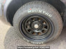 Used 2008 MT toyota succeed-van NCP55V Image[22]