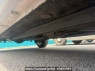 Used 2008 MT toyota succeed-van NCP55V Image[25]