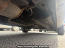 Used 2008 MT toyota succeed-van NCP55V Image[26]