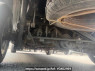 Used 2008 MT toyota succeed-van NCP55V Image[28]