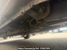 Used 2008 MT toyota succeed-van NCP55V Image[29]