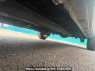 Used 2008 MT toyota succeed-van NCP55V Image[30]