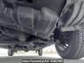 Used 2008 MT toyota succeed-van NCP55V Image[31]