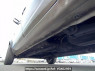 Used 2008 MT toyota succeed-van NCP55V Image[32]