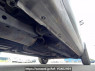 Used 2008 MT toyota succeed-van NCP55V Image[33]