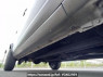 Used 2008 MT toyota succeed-van NCP55V Image[34]