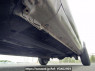 Used 2008 MT toyota succeed-van NCP55V Image[35]