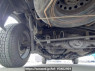 Used 2008 MT toyota succeed-van NCP55V Image[36]
