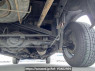 Used 2008 MT toyota succeed-van NCP55V Image[37]